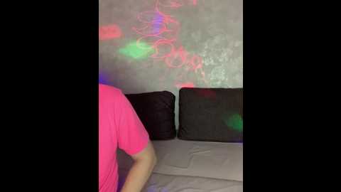 sweet1sleep @ bongacams on 20241022