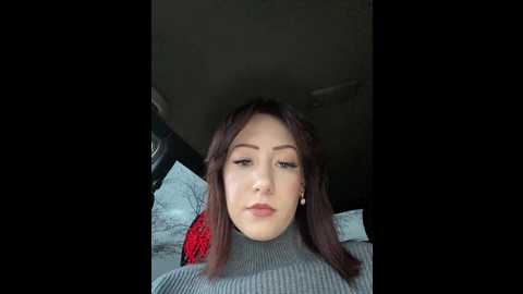 sweetcherry96 @ bongacams on 20241022