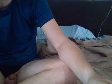 swing12 @ bongacams on 20241022