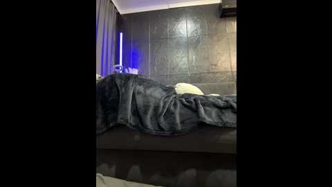 vero19nika @ bongacams on 20241022