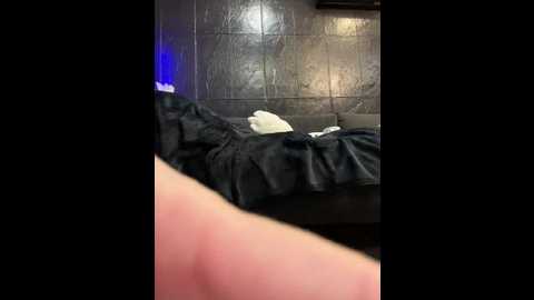 vero19nika @ bongacams on 20241022