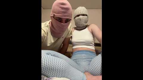 vladen564
