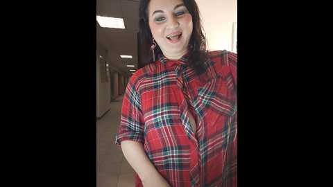 wettigress @ bongacams on 20241022