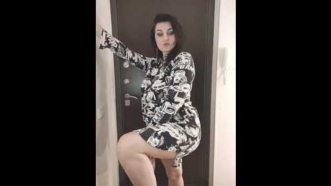 wettigress @ bongacams on 20241022