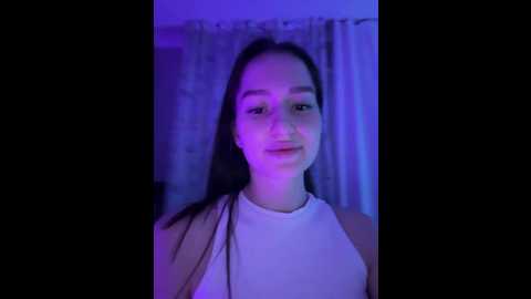 whiteteaa @ bongacams on 20241022