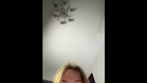 x_nastya_x @ bongacams on 20241022