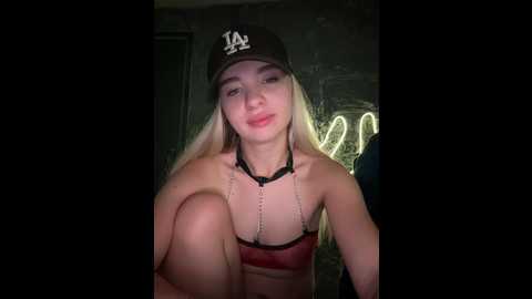 xkery @ bongacams on 20241022