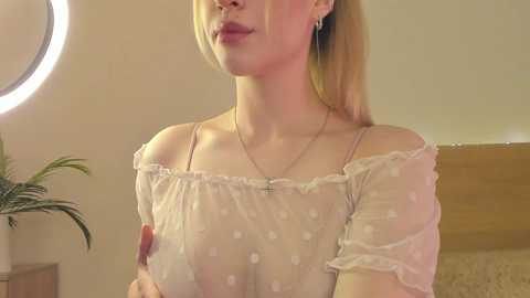 your_alice @ bongacams on 20241022