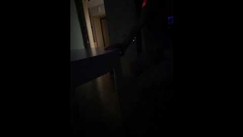 yugovi @ bongacams on 20241022