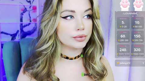 z__llllll__z @ bongacams on 20241022