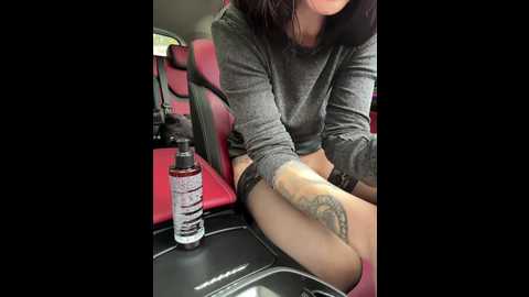 _annamaria_ @ bongacams on 20241023