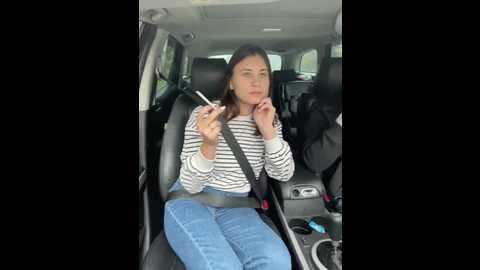 _breid_1 @ bongacams on 20241023