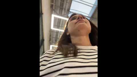 _breid_1 @ bongacams on 20241023