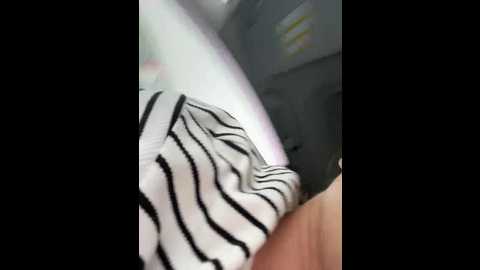 _breid_1 @ bongacams on 20241023