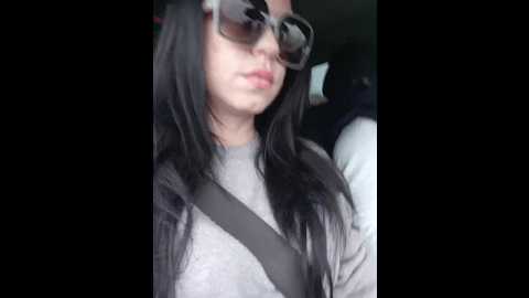 _pypsiki_ @ bongacams on 20241023