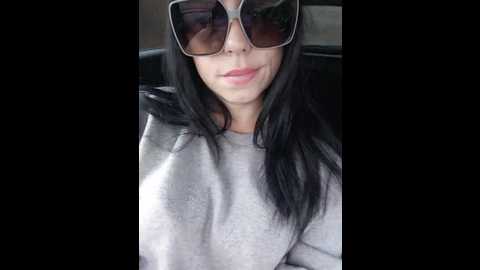 _pypsiki_ @ bongacams on 20241023