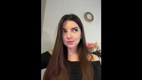 _saharochek_ @ bongacams on 20241023