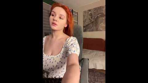 aariella @ bongacams on 20241023