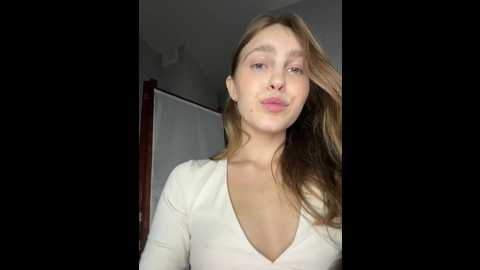 adelaida1001 @ bongacams on 20241023