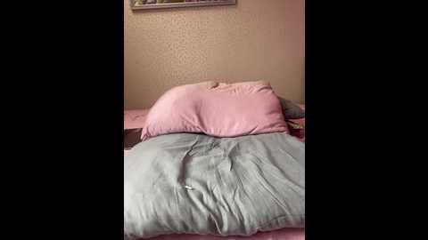 alisamaks @ bongacams on 20241023