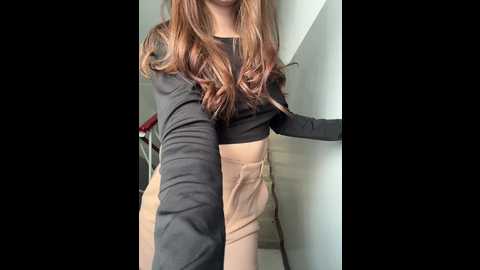 alliina_leee @ bongacams on 20241023