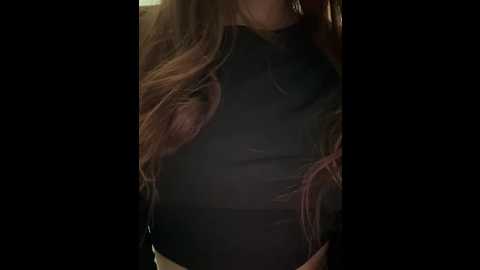 alliina_leee @ bongacams on 20241023