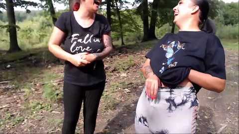 amy_samy @ bongacams on 20241023