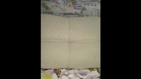 anesteishen @ bongacams on 20241023