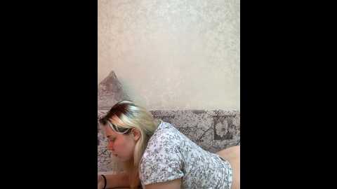 antipidorr @ bongacams on 20241023