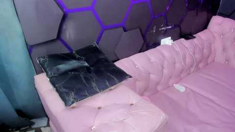 beautiful_skinny @ bongacams on 20241023