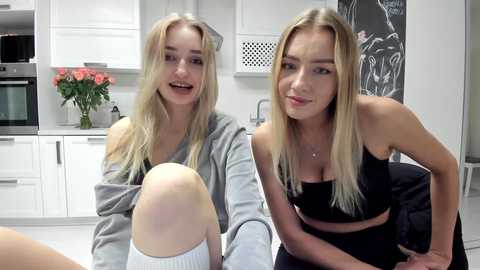 busenok @ bongacams on 20241023