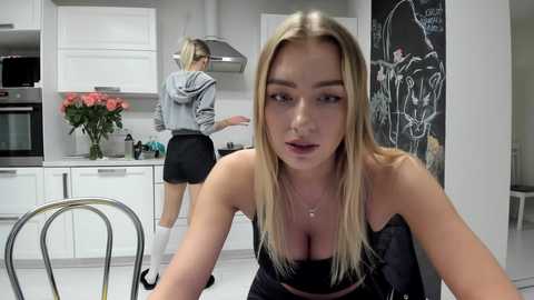 busenok @ bongacams on 20241023