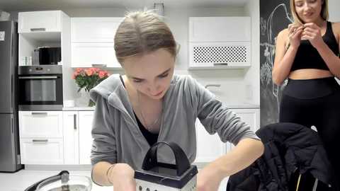 busenok @ bongacams on 20241023