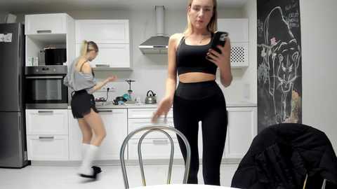 busenok @ bongacams on 20241023