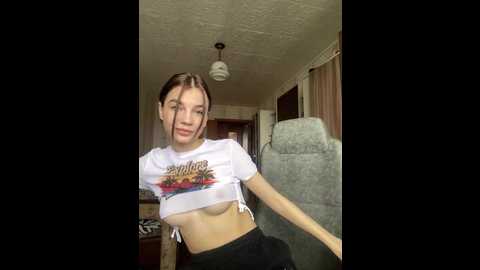 chemicalsexz @ bongacams on 20241023