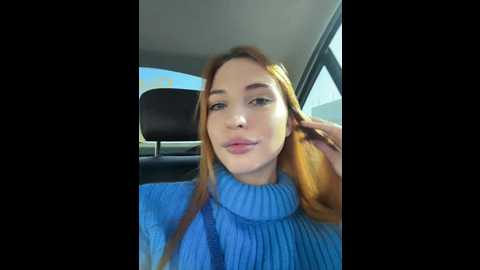 christi_candy @ bongacams on 20241023