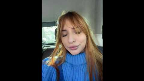 christi_candy @ bongacams on 20241023