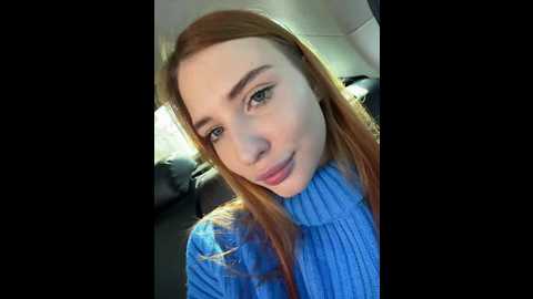 christi_candy @ bongacams on 20241023