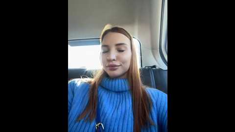 christi_candy @ bongacams on 20241023