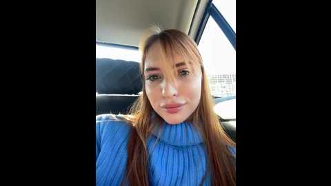 christi_candy @ bongacams on 20241023