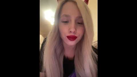 crystal1_1 @ bongacams on 20241023