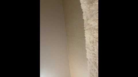 crystal1_1 @ bongacams on 20241023