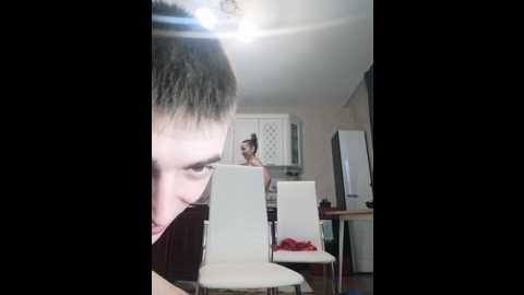 dimamonst111 @ bongacams on 20241023