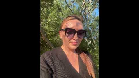 divora @ bongacams on 20241023
