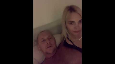 donordi @ bongacams on 20241023