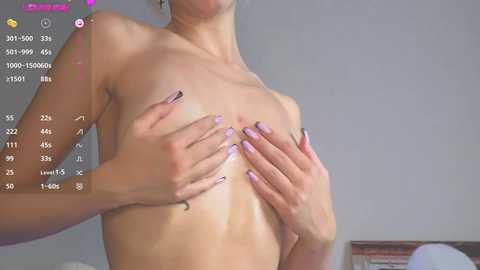 emely1benz @ bongacams on 20241023