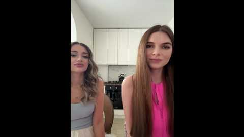 emilyandmira @ bongacams on 20241023