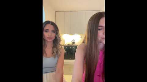 emilyandmira @ bongacams on 20241023