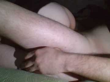 ernieflossy @ bongacams on 20241023