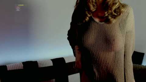 eva_adamova @ bongacams on 20241023